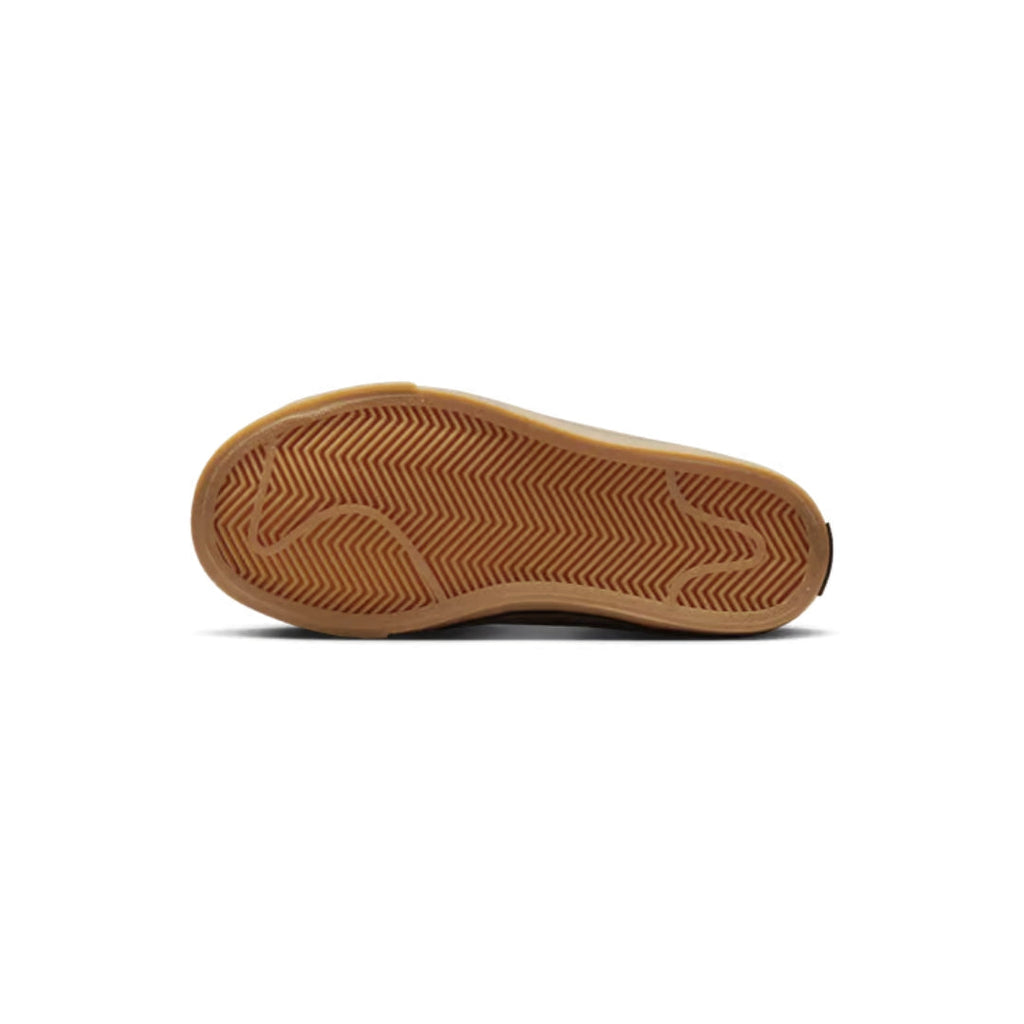 Court Legacy Lifestyle Shoes