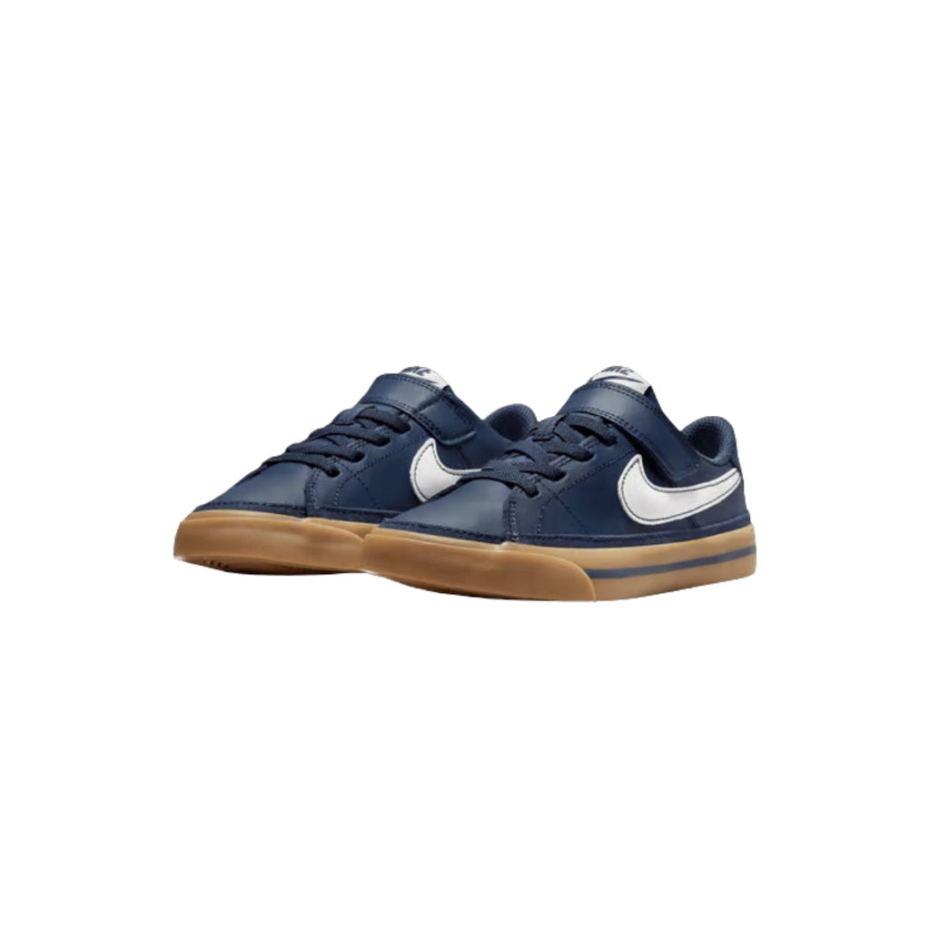 Court Legacy Lifestyle Shoes
