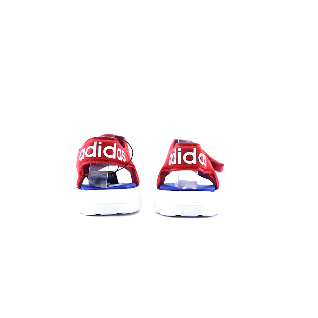 ADIDAS  COMFORT