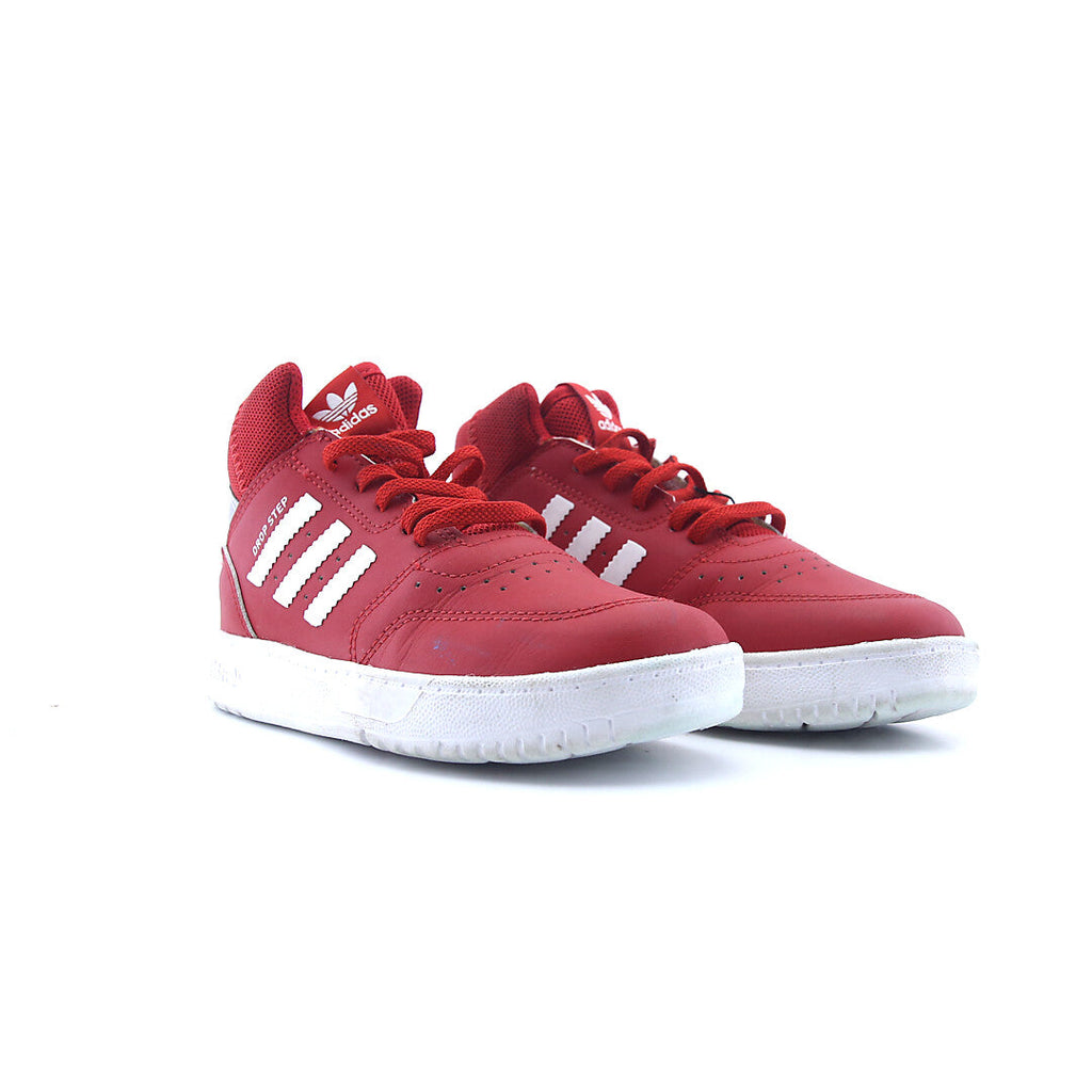 ADIDAS  DROP STEP 360 C