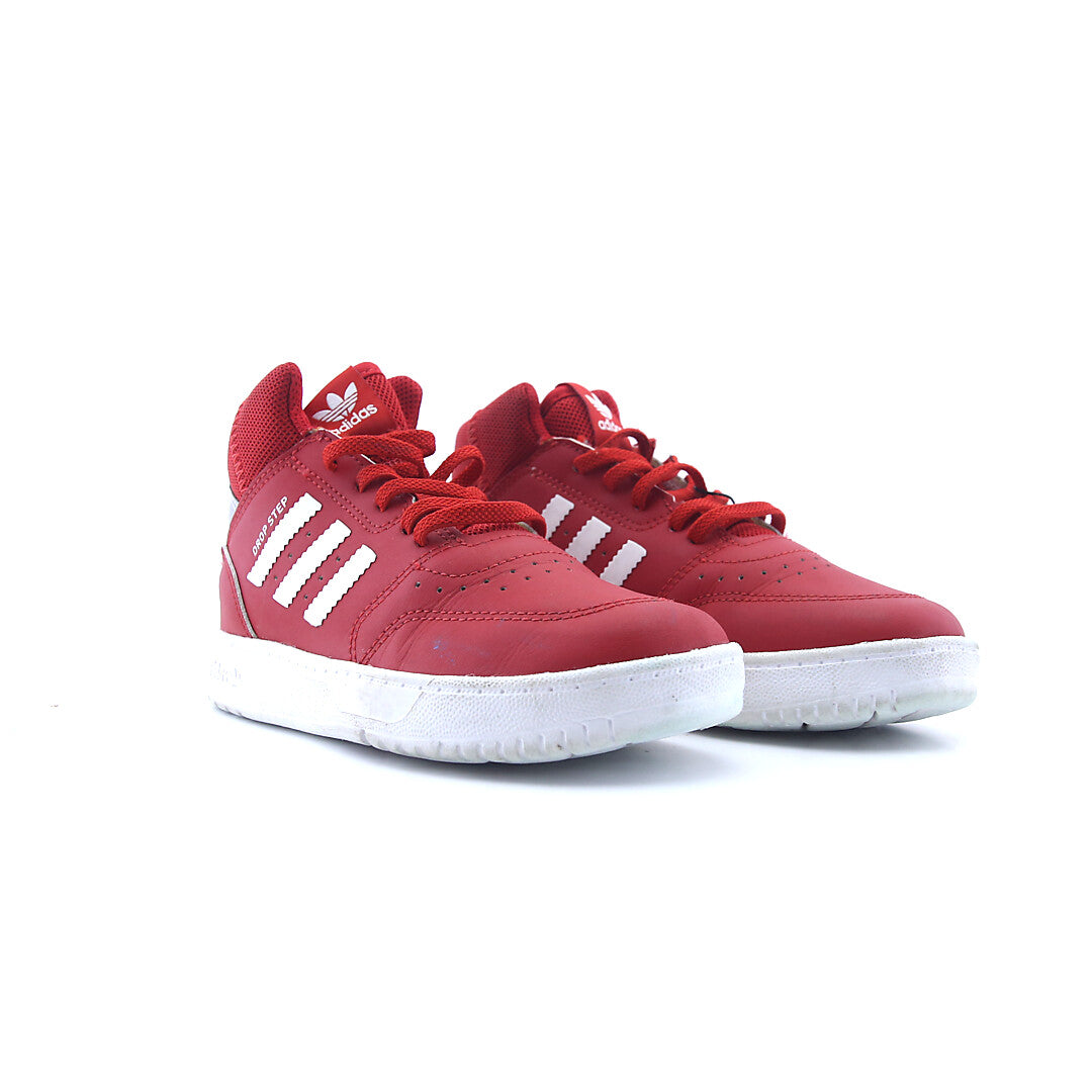 ADIDAS  DROP STEP 360 C
