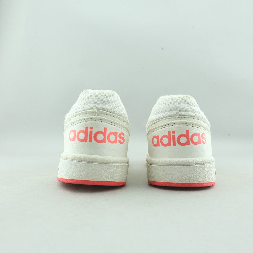 ADIDAS  HOOPS 2.0