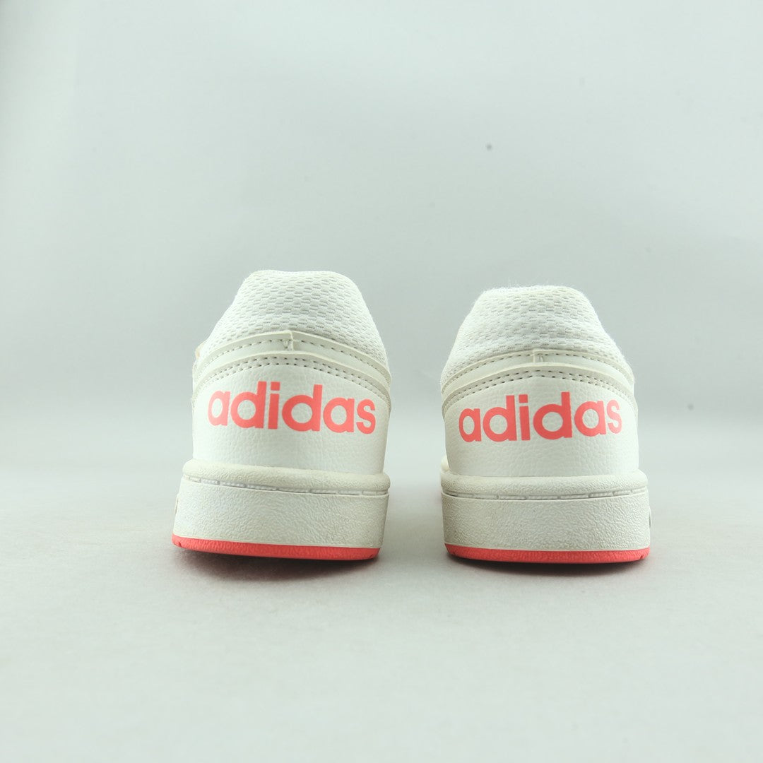 ADIDAS  HOOPS 2.0
