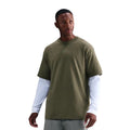 Sportswear Premium Essentials T-Shirt