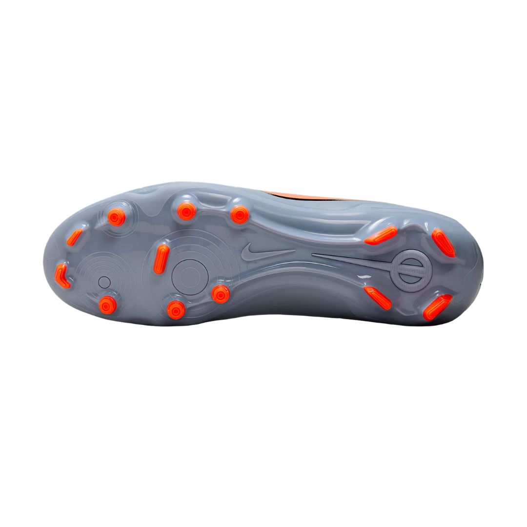 Tiempo Legend 10 Club Multi-Ground Low-Top Soccer Shoes