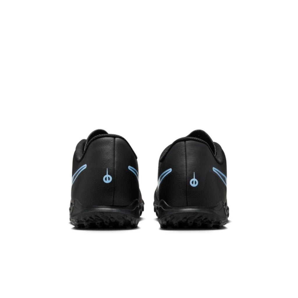 Tiempo Legend 10 Club Turf Low-Top Soccer Shoes