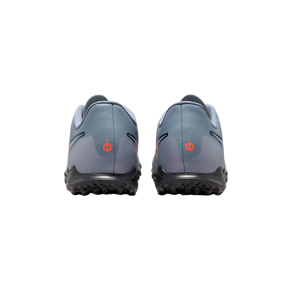 Tiempo Legend 10 Club Turf Low-Top Soccer Shoes