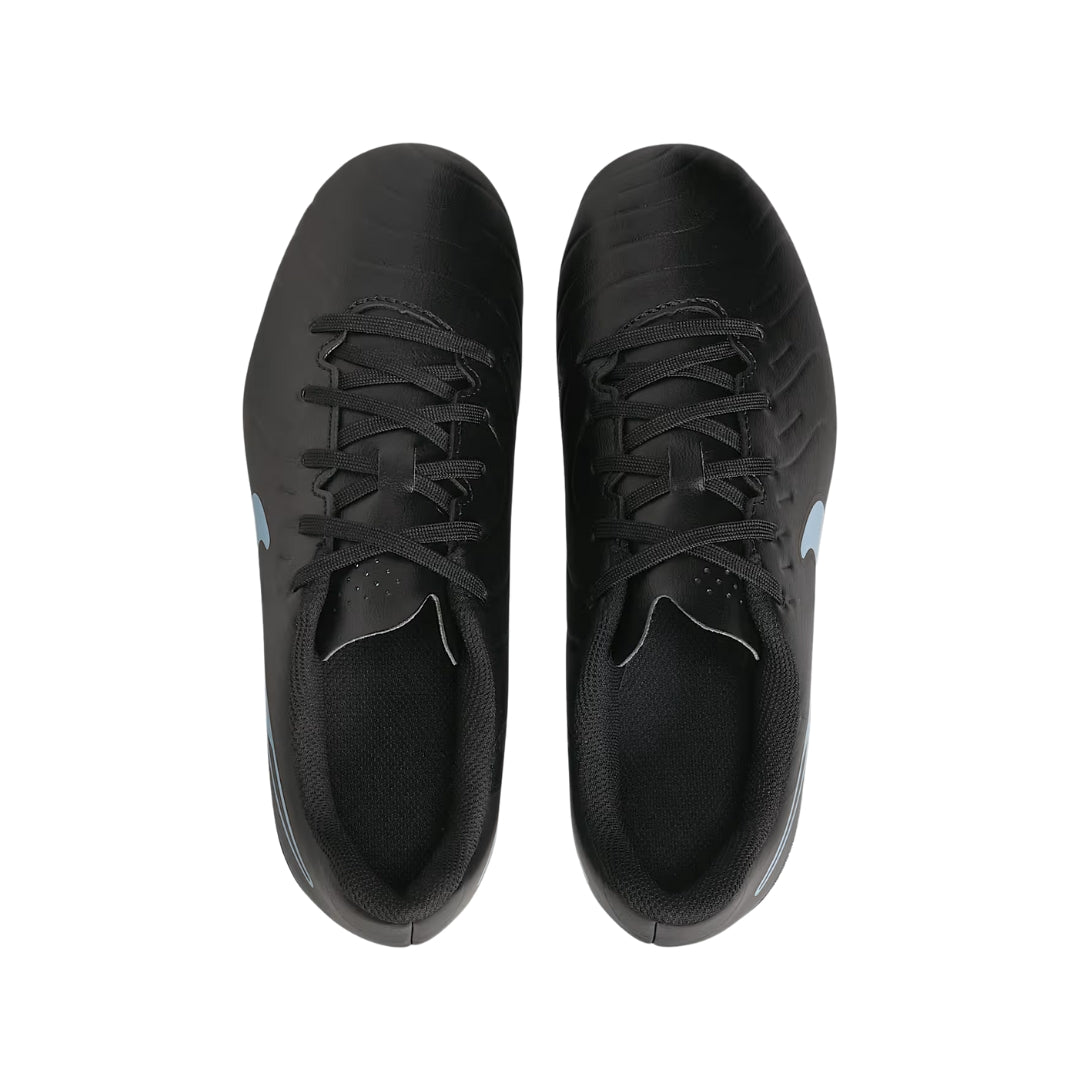 Jr. Tiempo Legend 10 Club Multi-Ground Low-Top Soccer Shoes