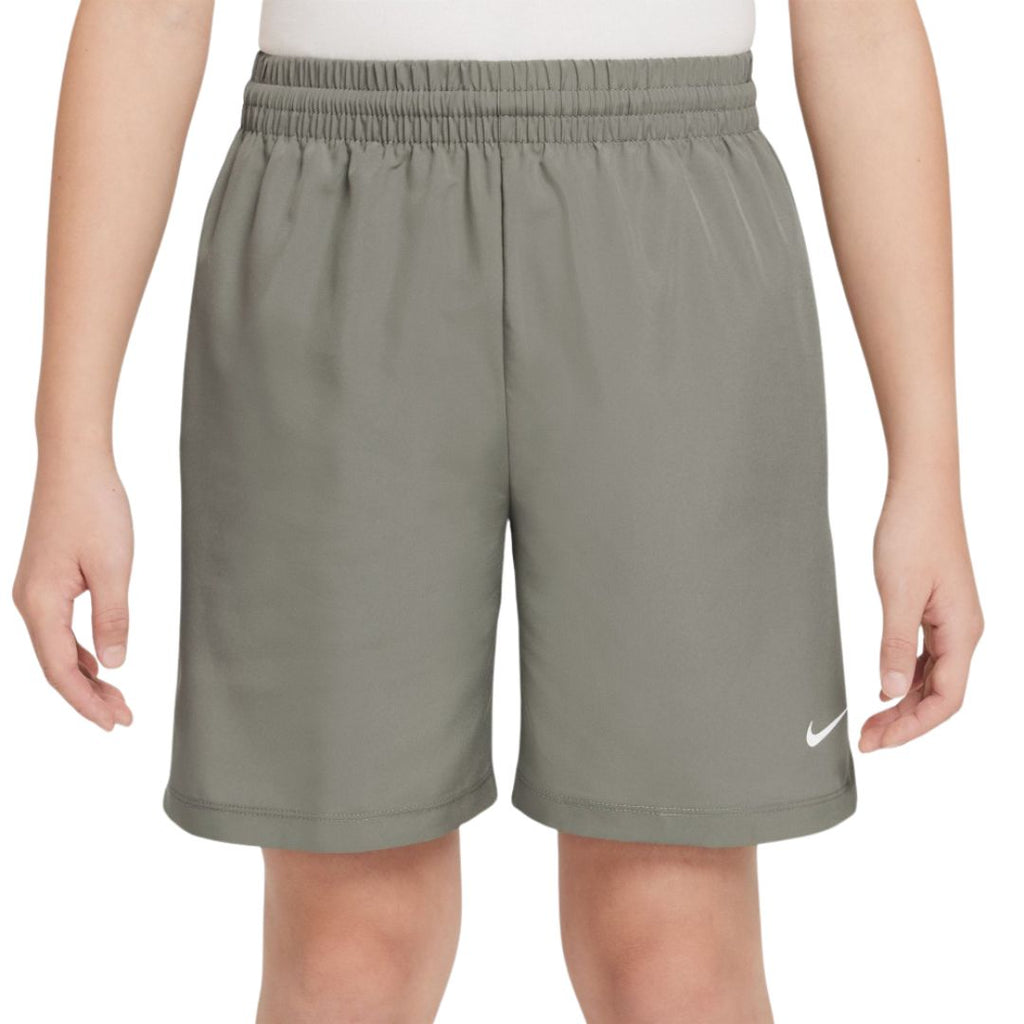 Multi Dri-Fit Training Shorts