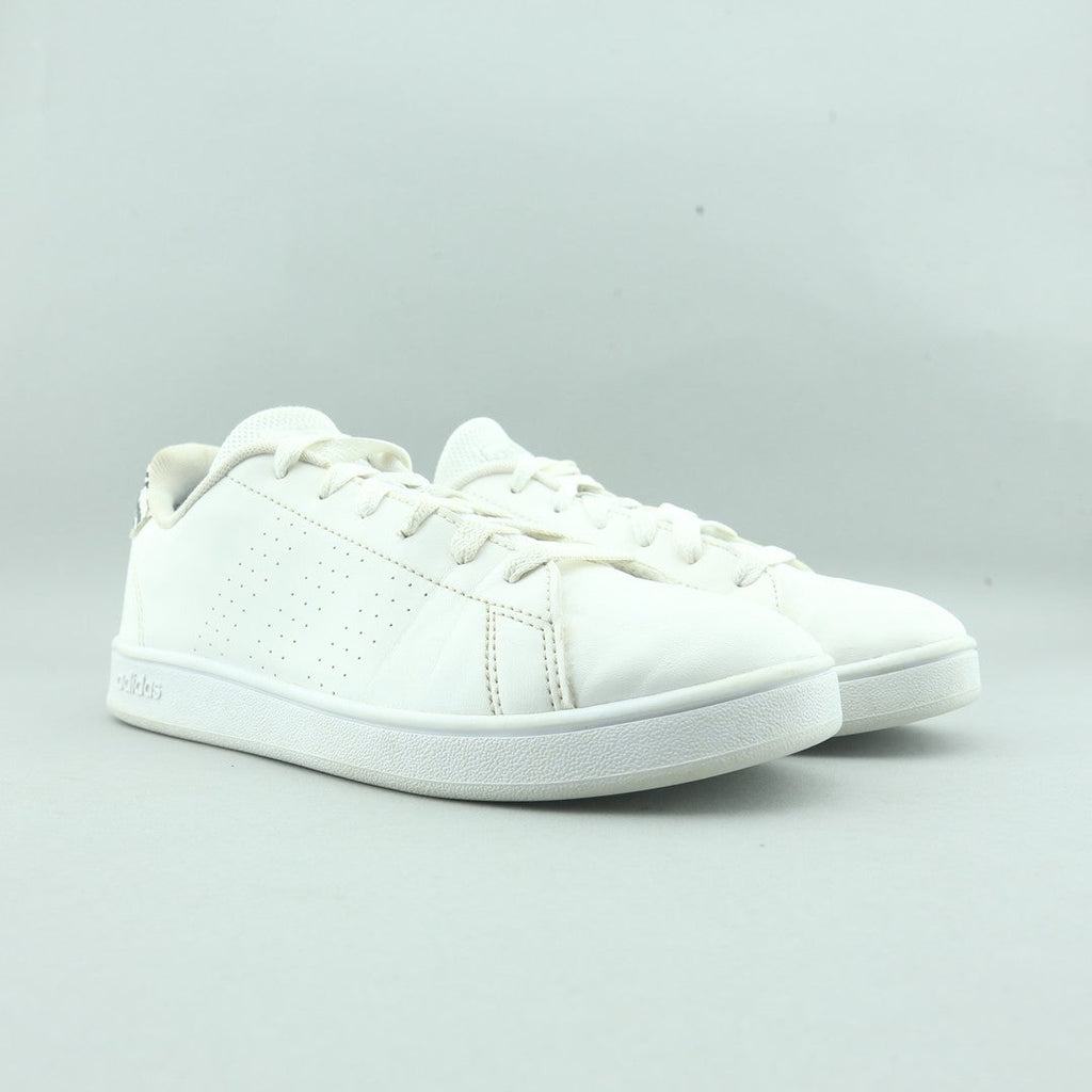 ADIDAS  ADVANTAGE K