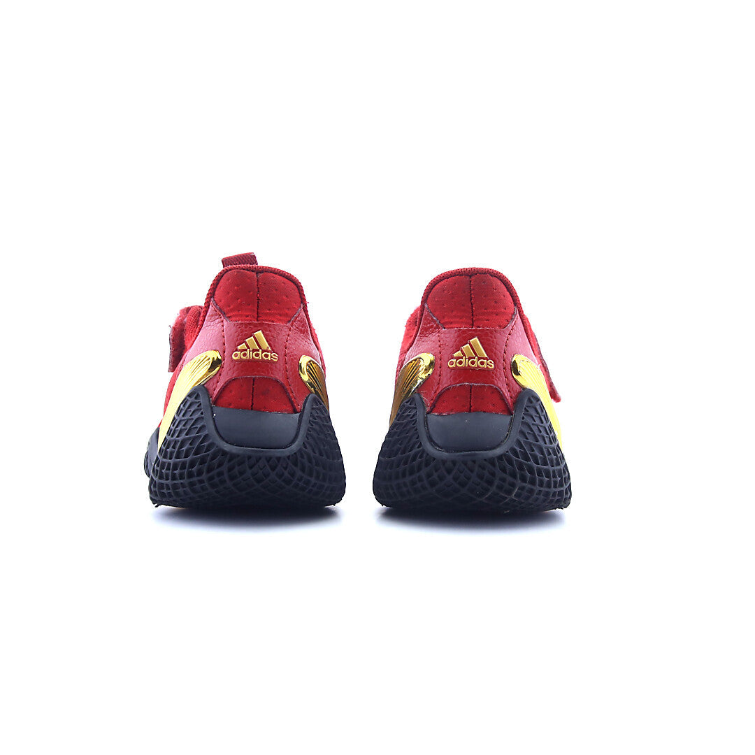 ADIDAS  4UTURE RNR EL K