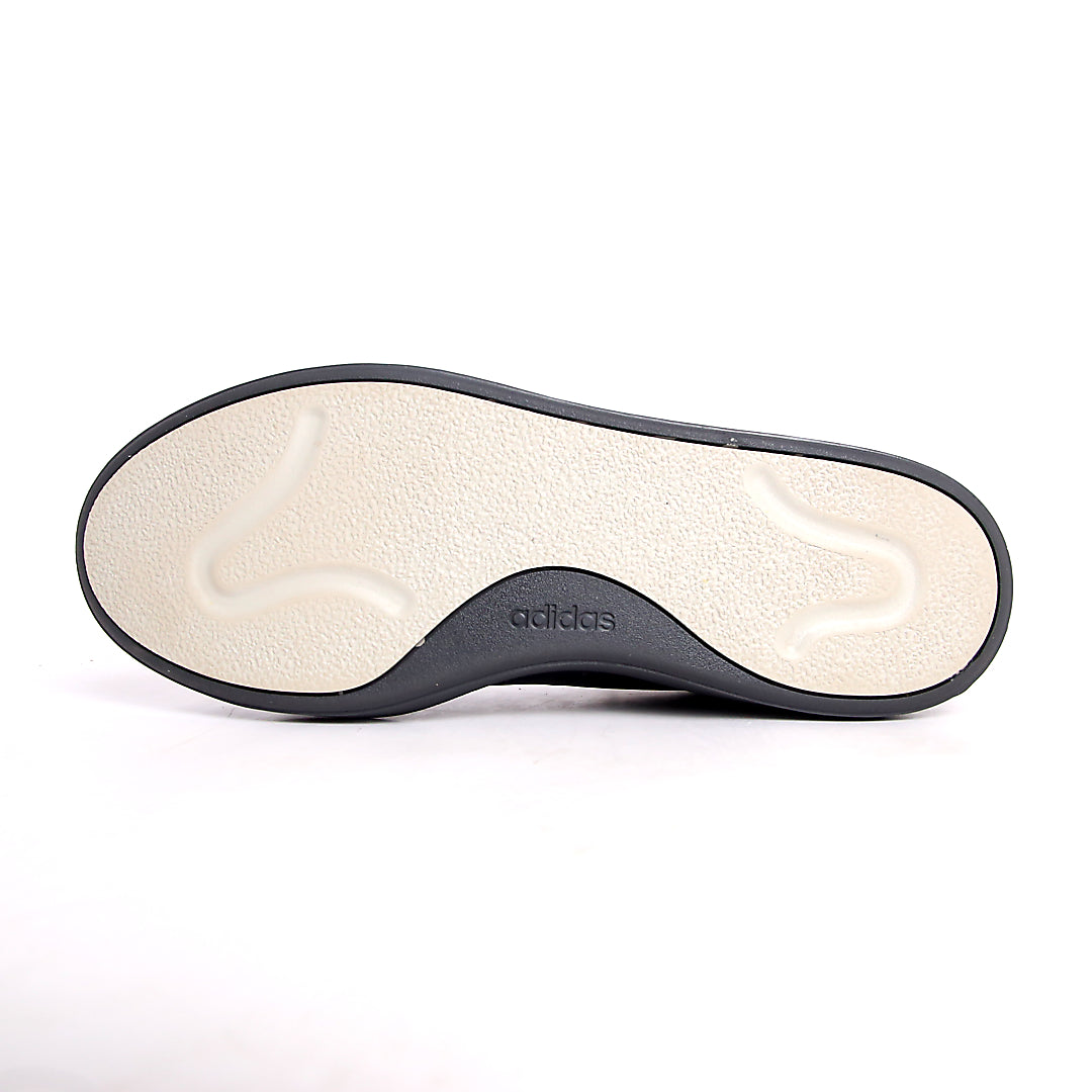 ADIDAS  NEO NOVA COURT LIFESTYLE VEGAN