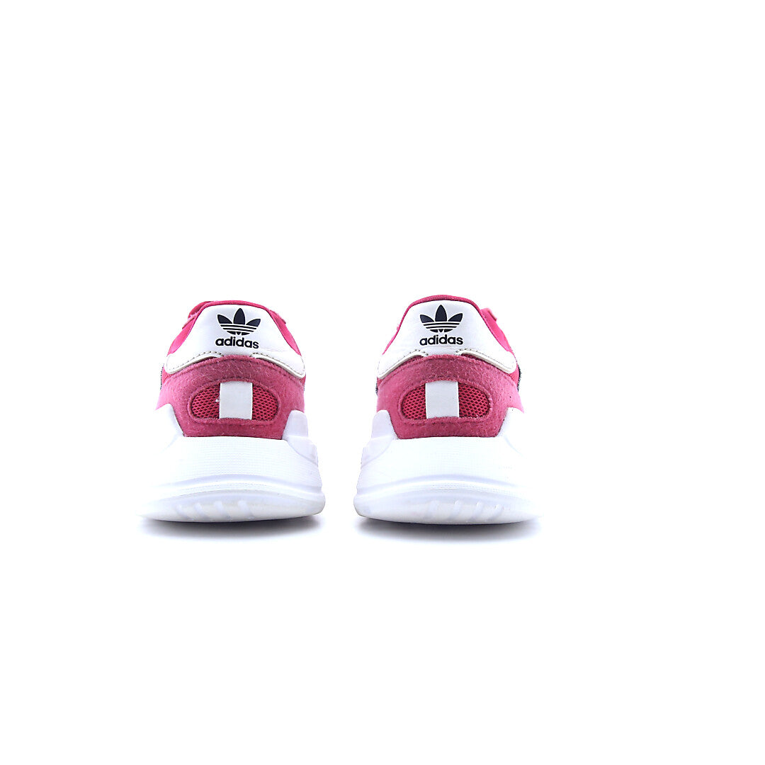 ADIDAS  LA TRAINER LITE