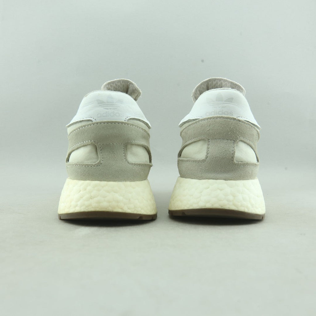 ADIDAS  I-5923
