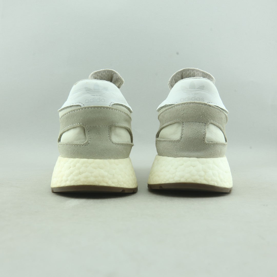 ADIDAS  I-5923