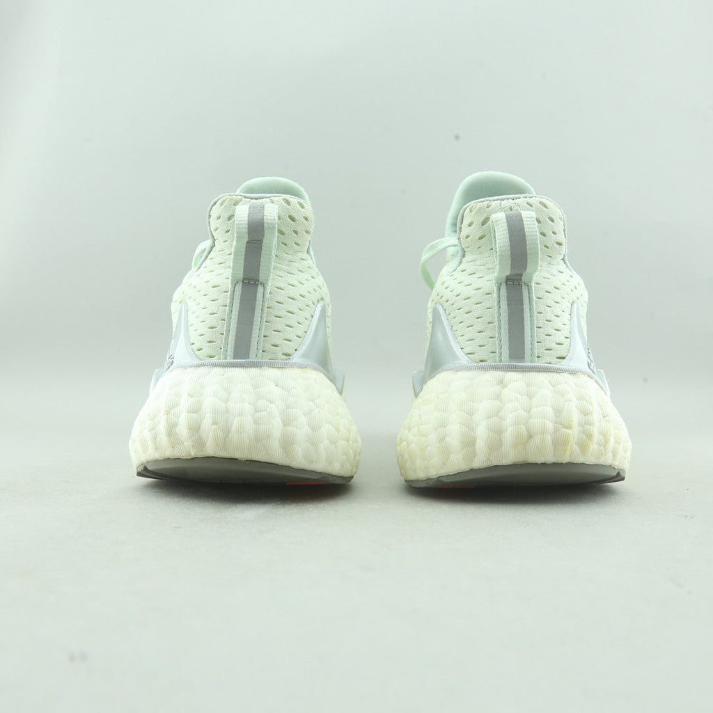 ADIDAS  ALPHABOOST '