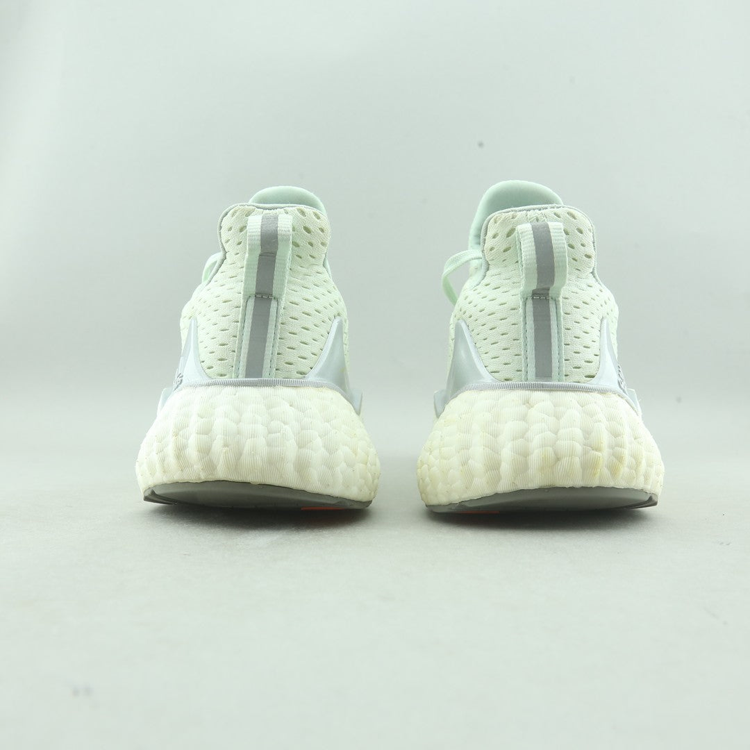 ADIDAS  ALPHABOOST '