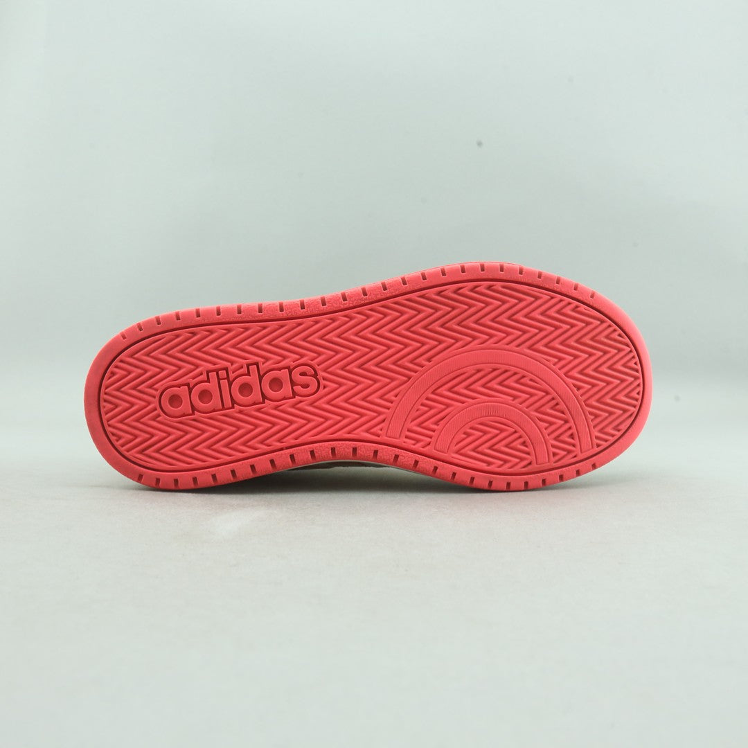 ADIDAS  HOOPS 2.0