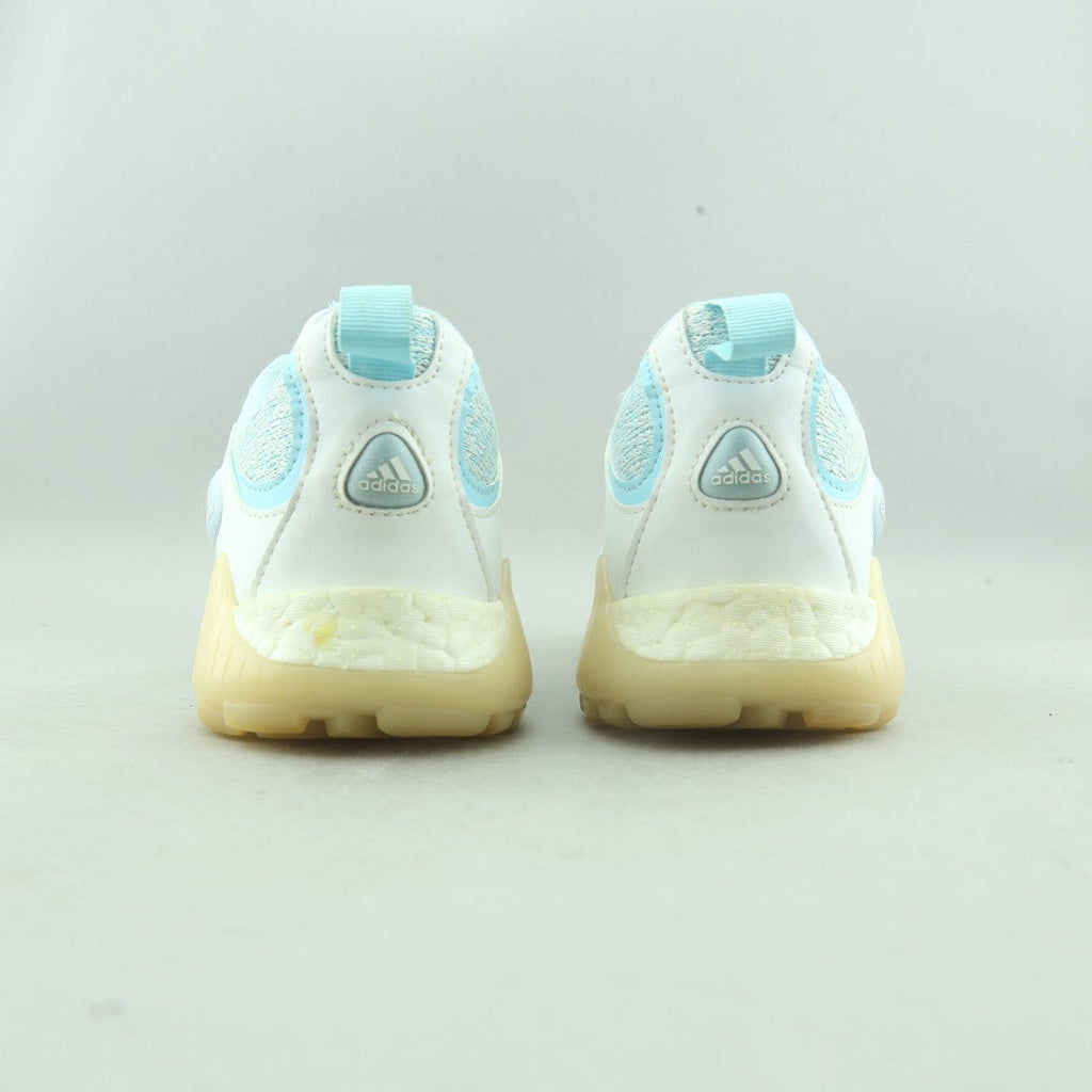 ADIDAS  CODECHAOS 21 PRIMEBLUE