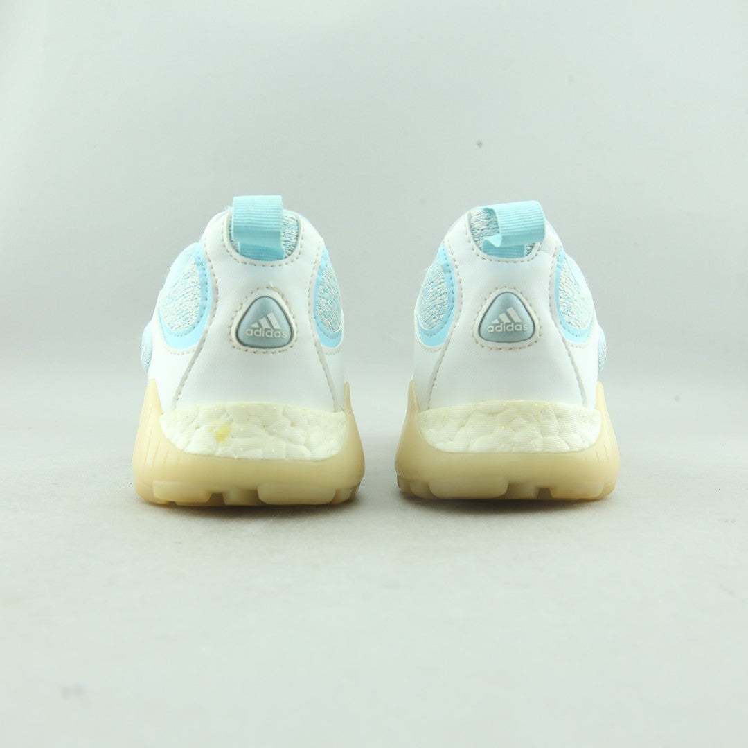 ADIDAS  CODECHAOS 21 PRIMEBLUE