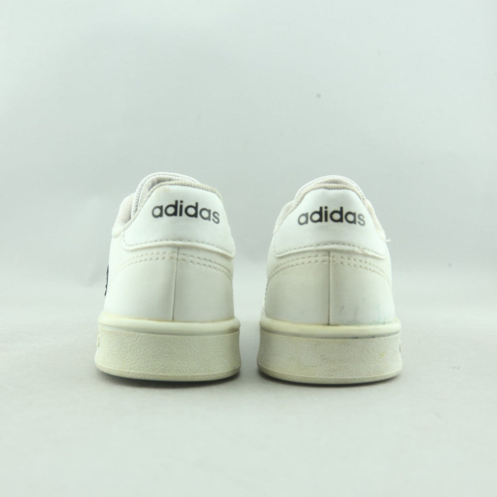 ADIDAS  GRAND COURT J