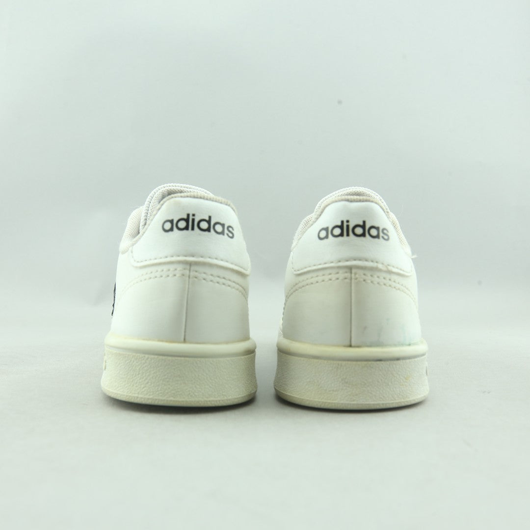 ADIDAS  GRAND COURT J