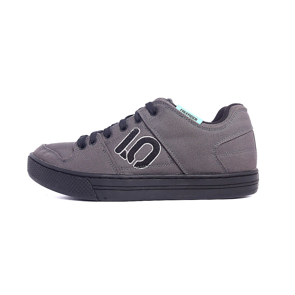 ADIDAS  FIVE TEN FREERIDER PRIMEBLUE