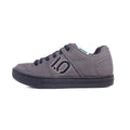 ADIDAS  FIVE TEN FREERIDER PRIMEBLUE