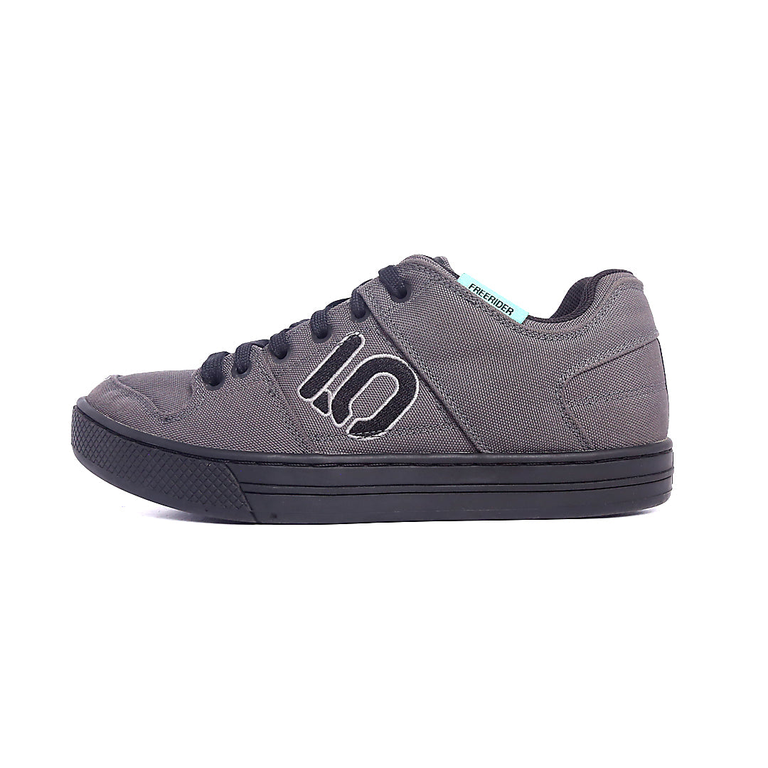 ADIDAS  FIVE TEN FREERIDER PRIMEBLUE