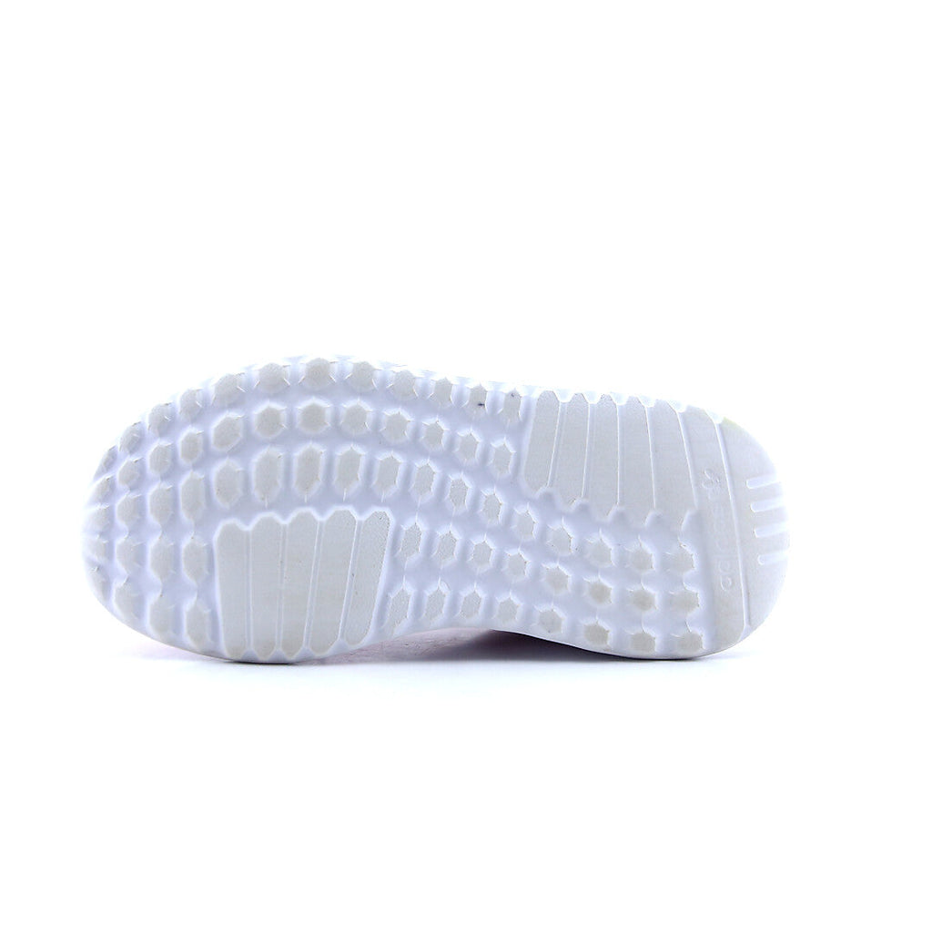 ADIDAS  LA TRAINER LITE