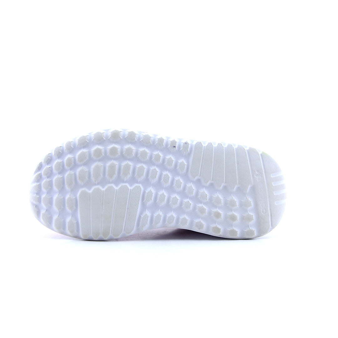 ADIDAS  LA TRAINER LITE