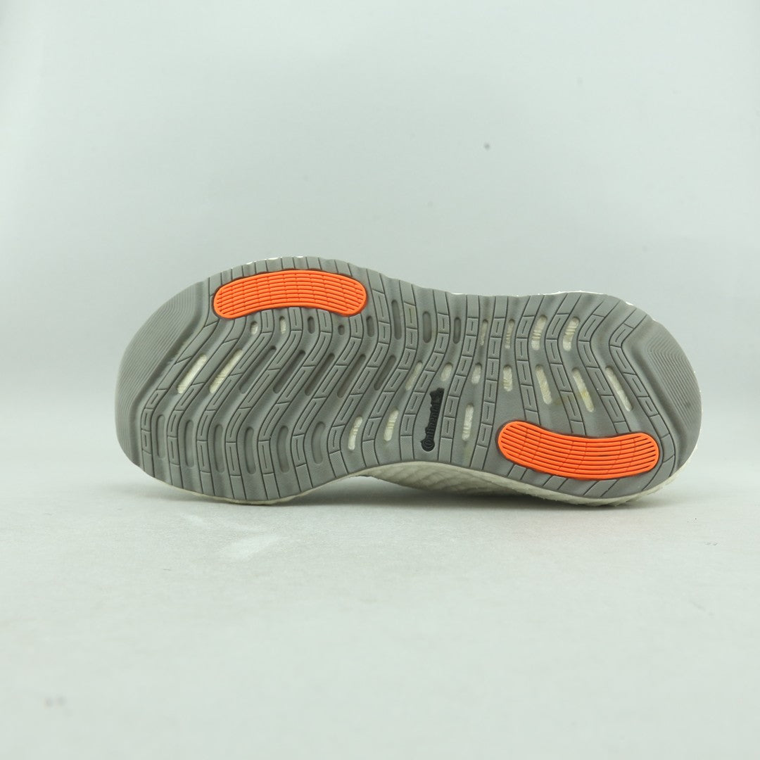 ADIDAS  ALPHABOOST '