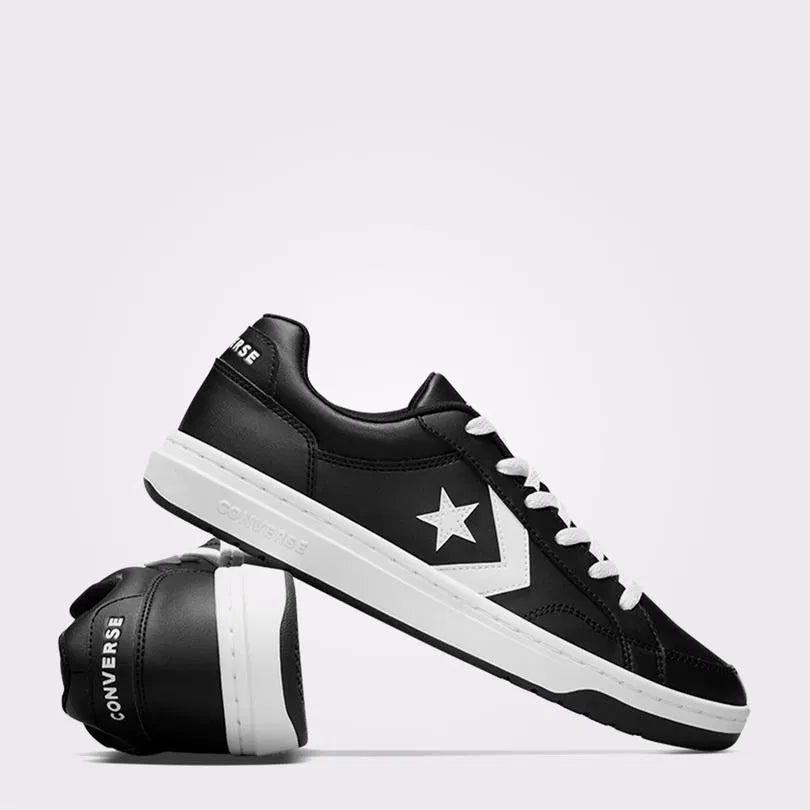 Pro Blaze Shoes