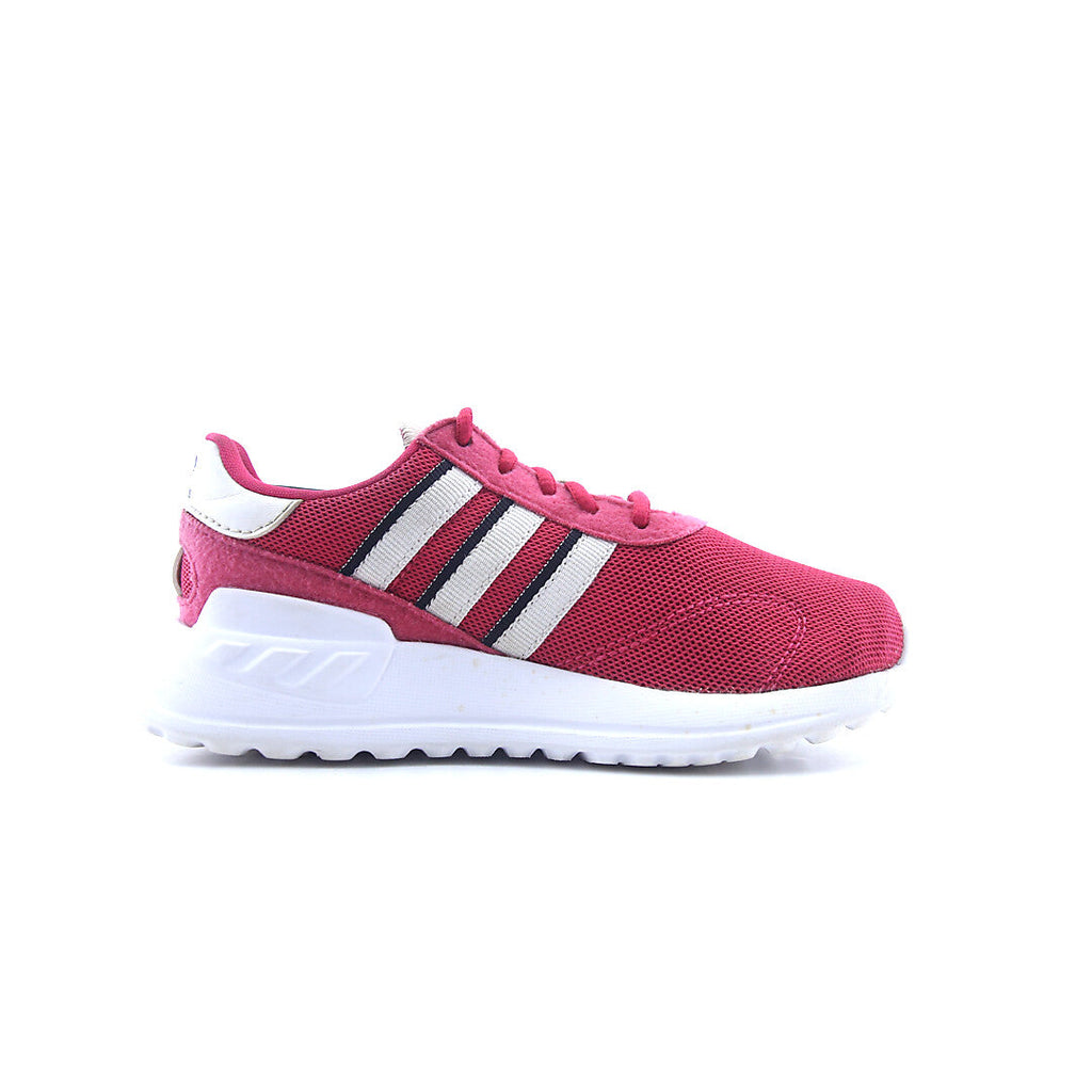 ADIDAS  LA TRAINER LITE