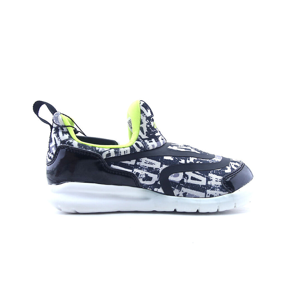 ADIDAS  HY-MA