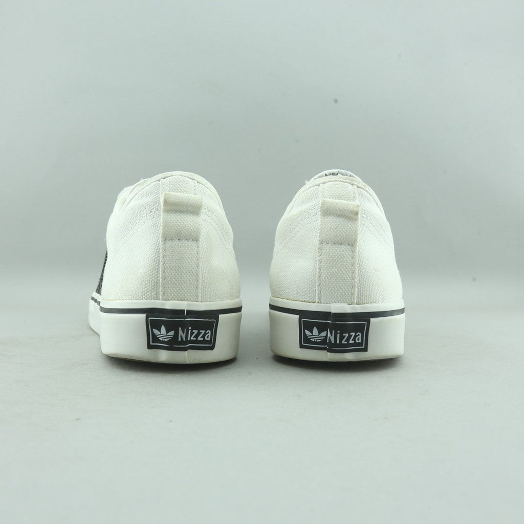 ADIDAS  NIZZA