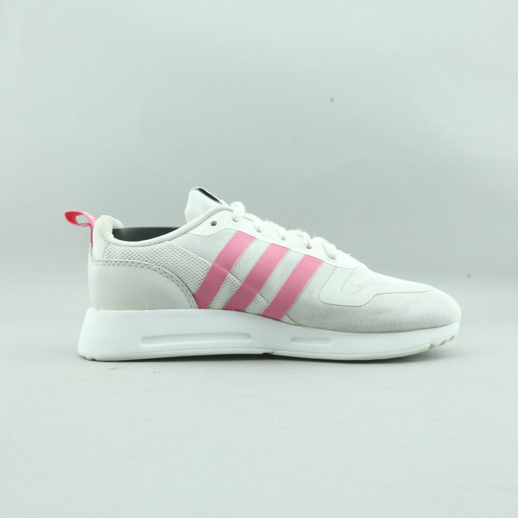 ADIDAS  MULTIX