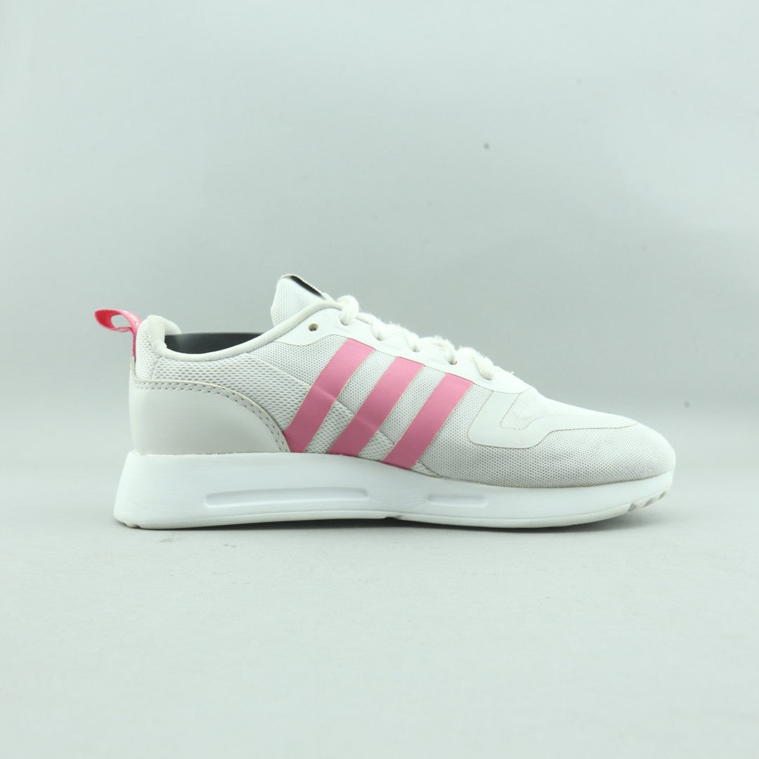 ADIDAS  MULTIX