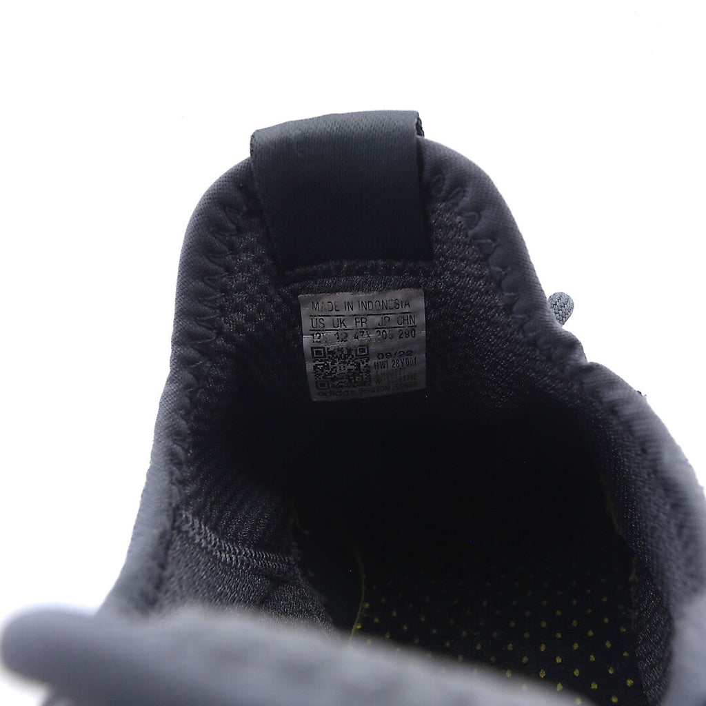 ADIDAS  KAPTIR 2.0