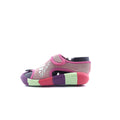 ADIDAS  ALTAVENTURE