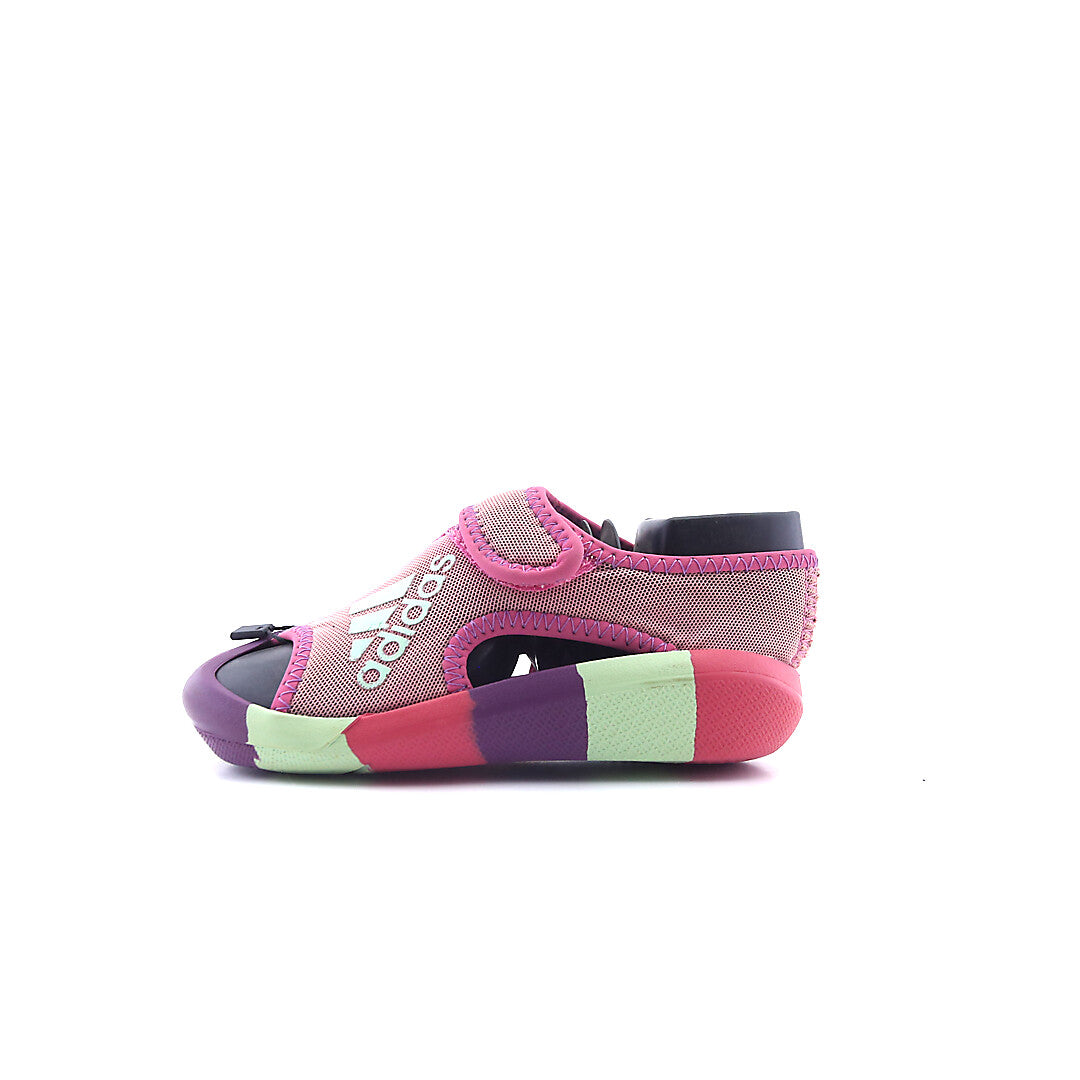 ADIDAS  ALTAVENTURE