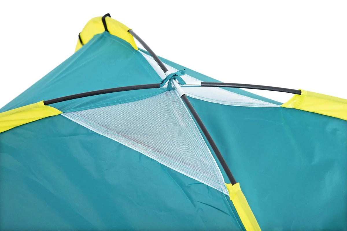 Pavillo Cooldome 2 Tent