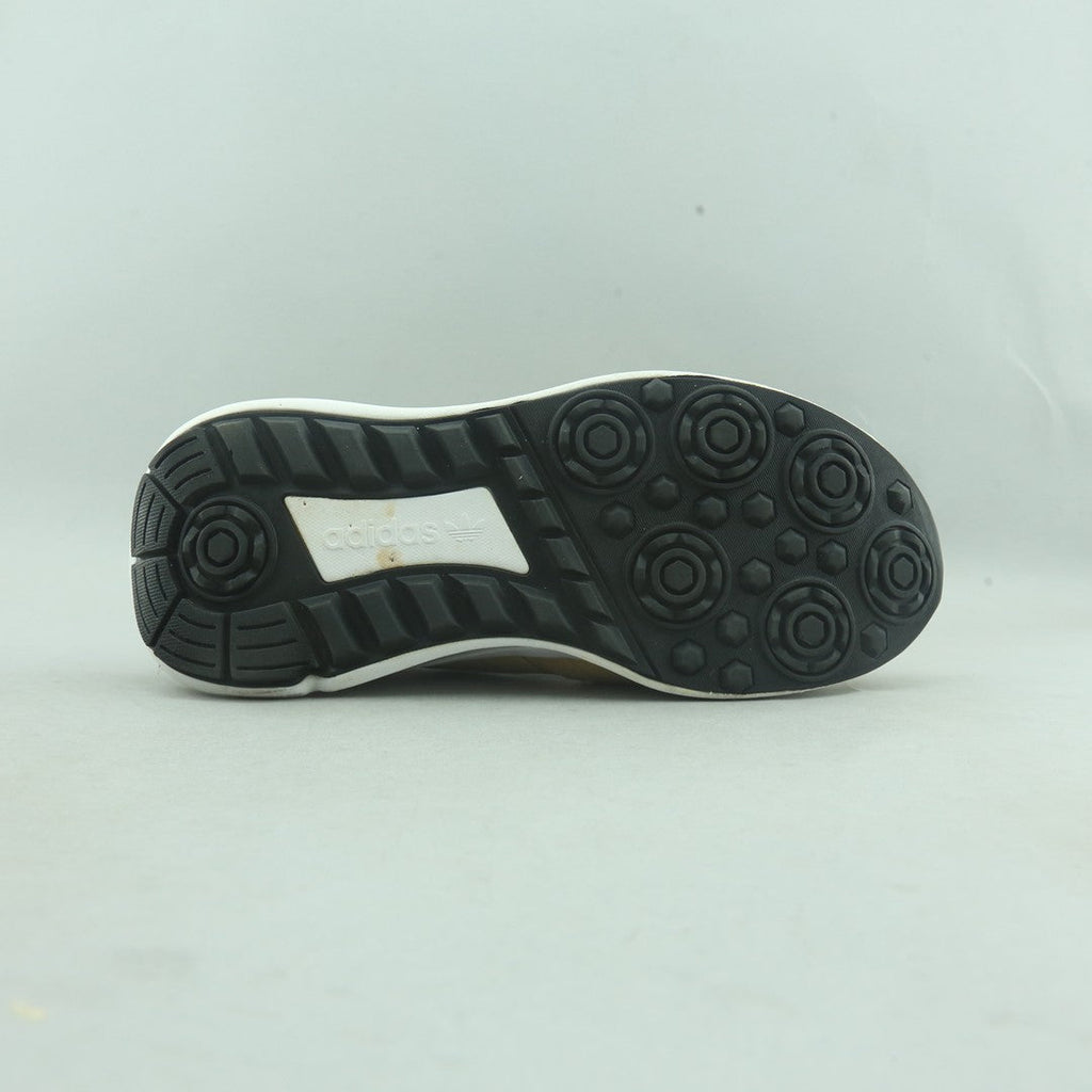 ADIDAS  CHOIGO
