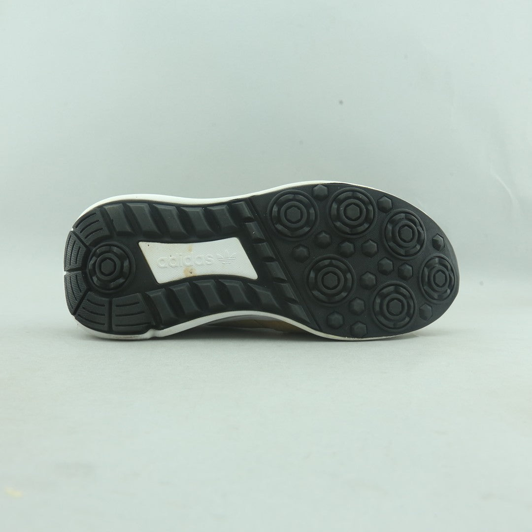 ADIDAS  CHOIGO
