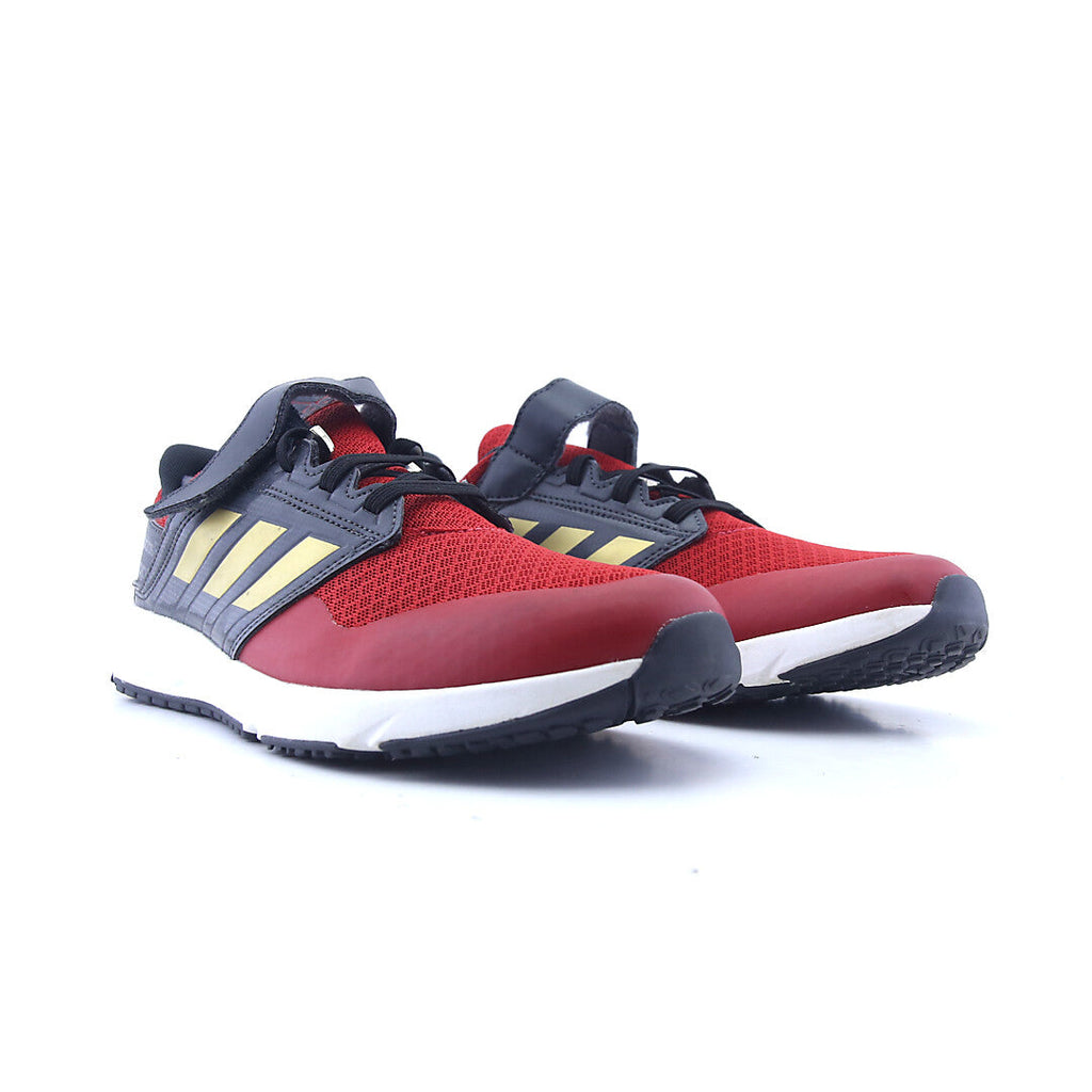 ADIDAS  FORTAFAITO EL