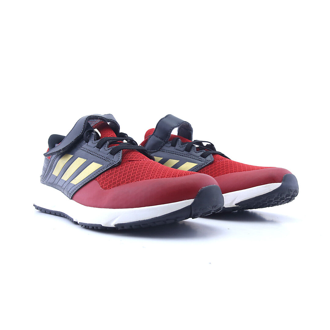 ADIDAS  FORTAFAITO EL
