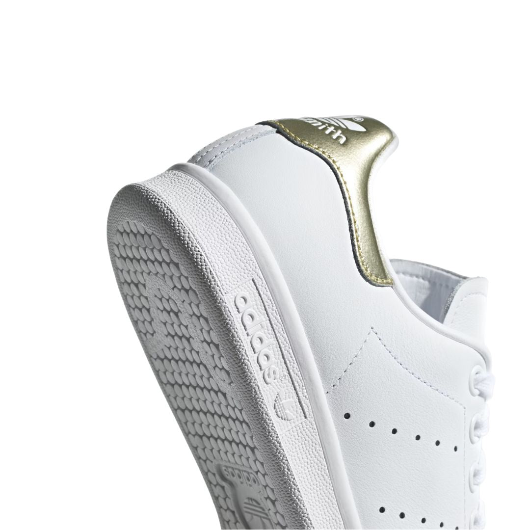 Stan Smith Shoes