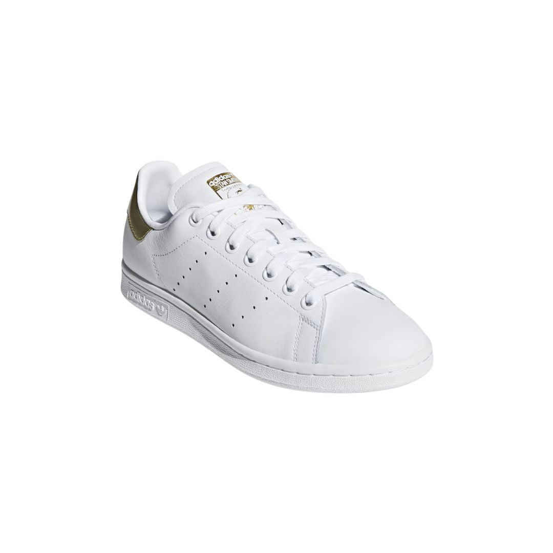 Stan Smith Shoes