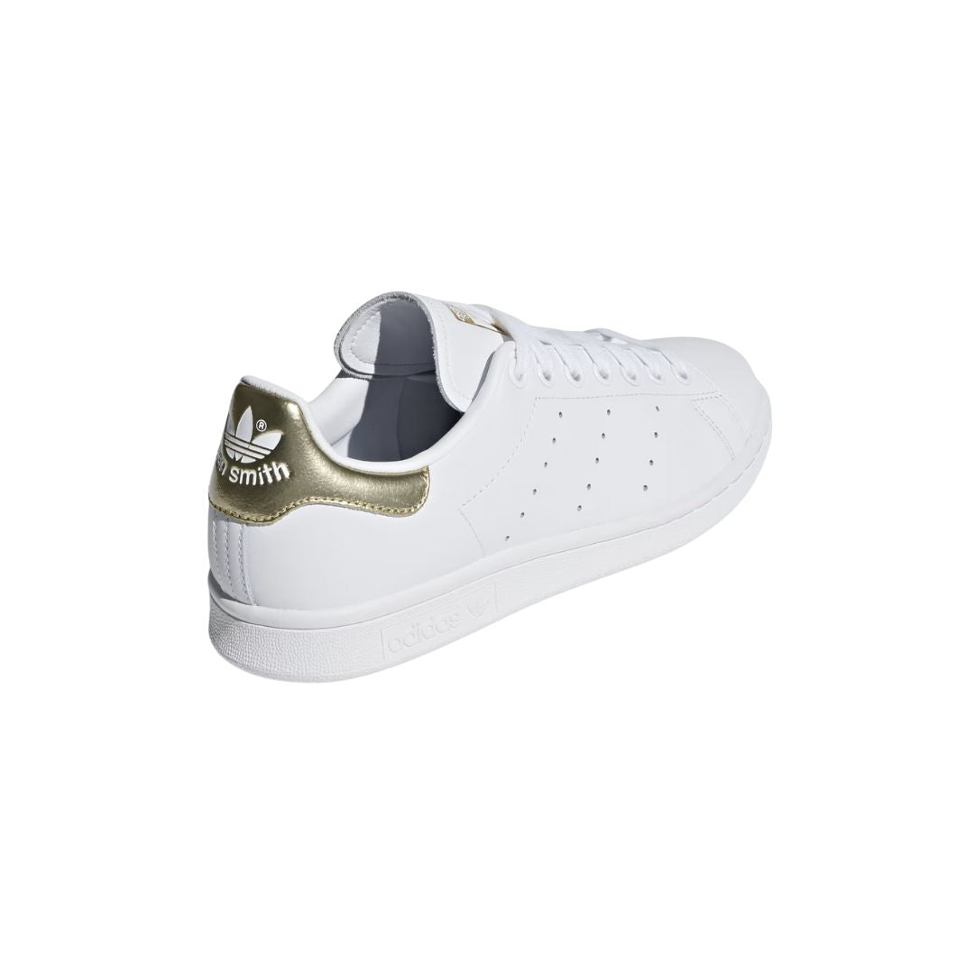 Stan Smith Shoes
