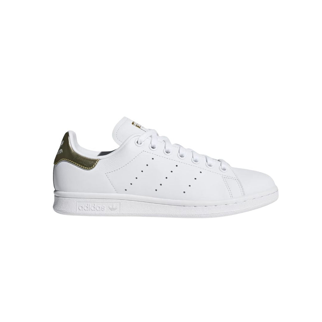 Stan Smith Shoes